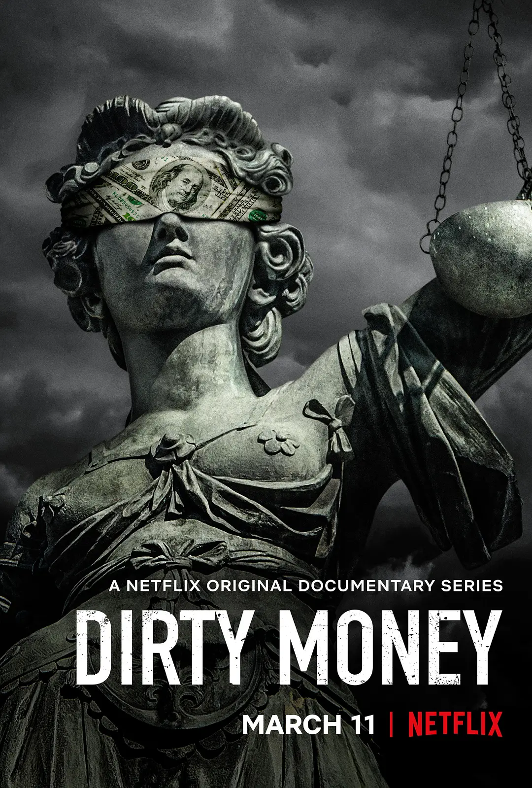 dirty_money